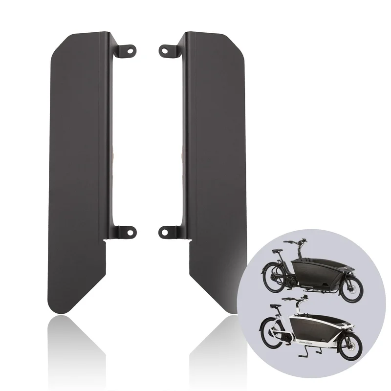 040parts3351748
