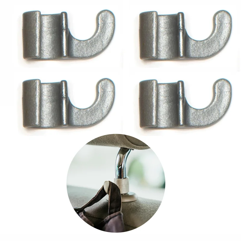 040parts3351977
