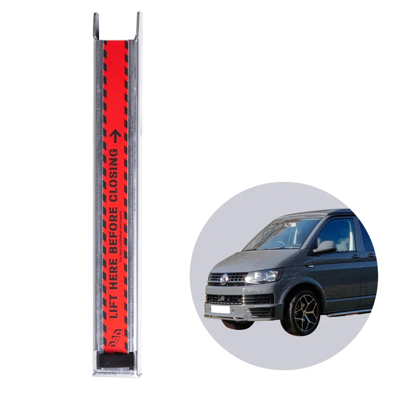 040parts3353350