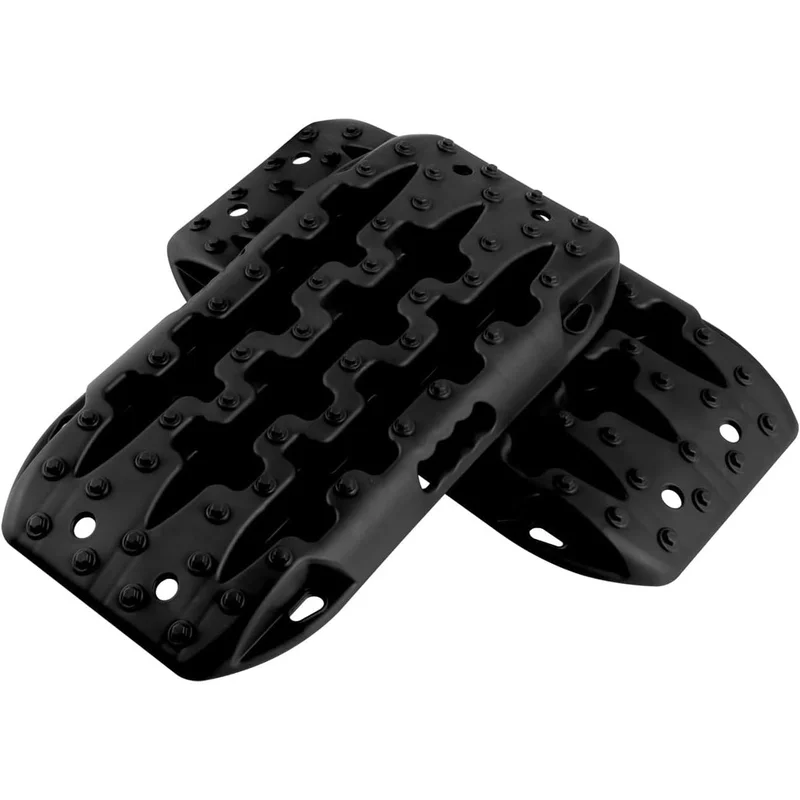 040parts3353467
