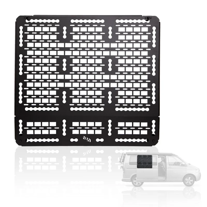 040parts3354629