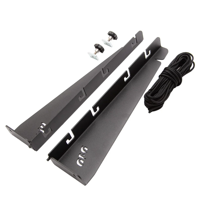 040parts3354745