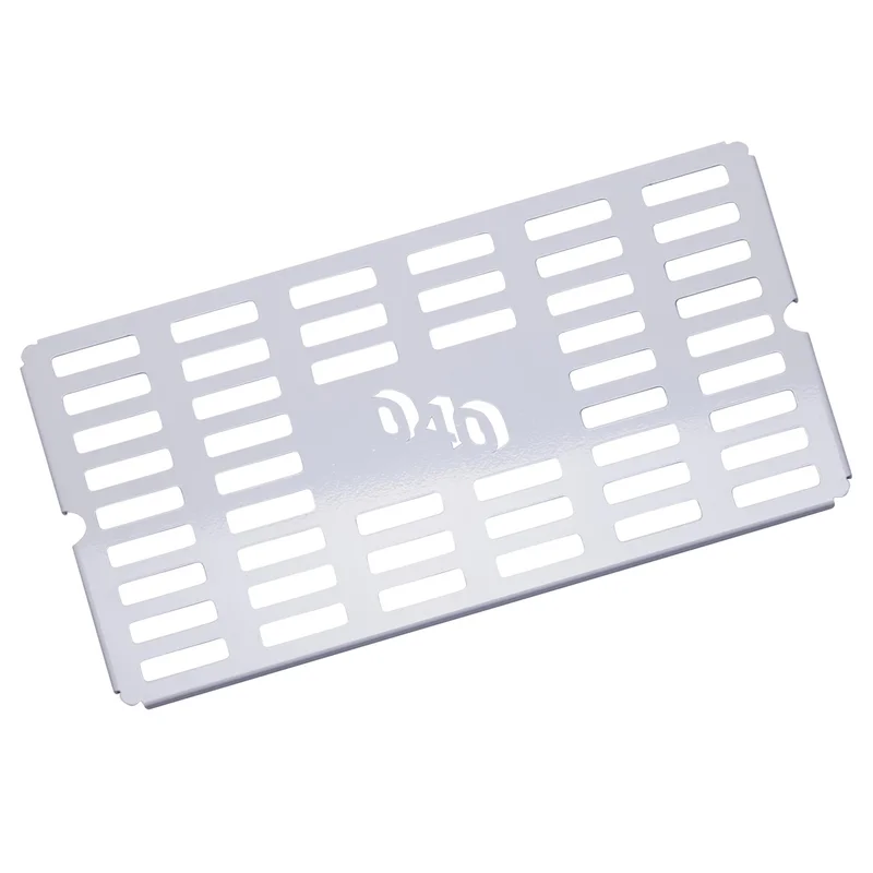 040parts3357708
