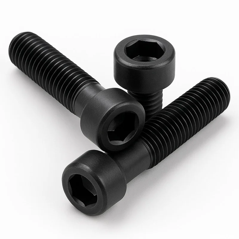 040parts3358726