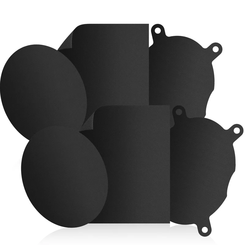 040parts3360154