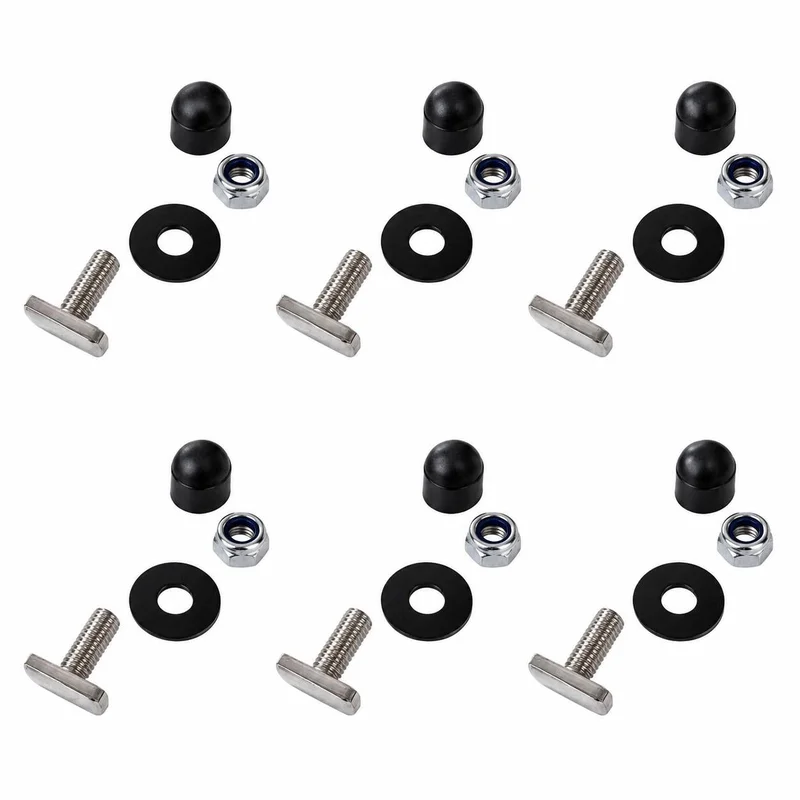 040parts3361148