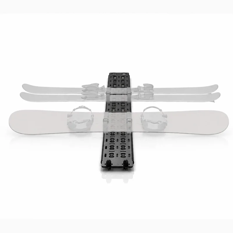 040parts3361202