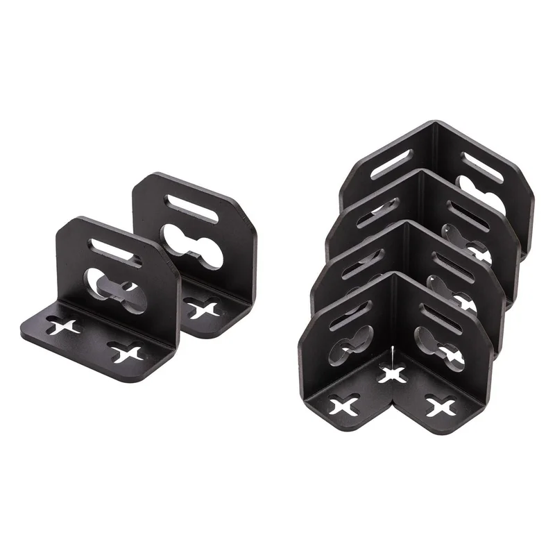 040parts3361397