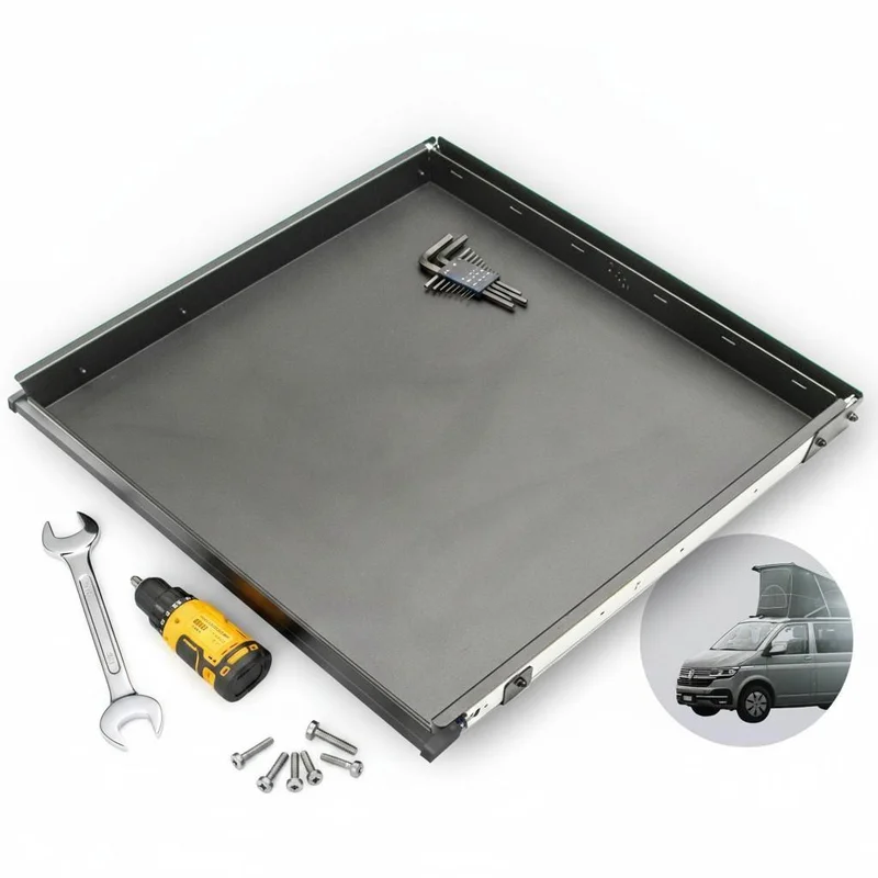 040parts3361586