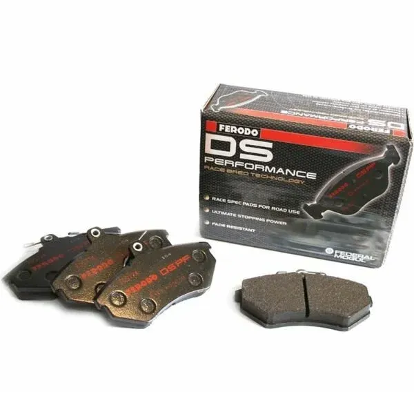 alwaysjdm3626403