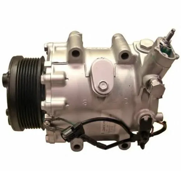 alwaysjdm3704704