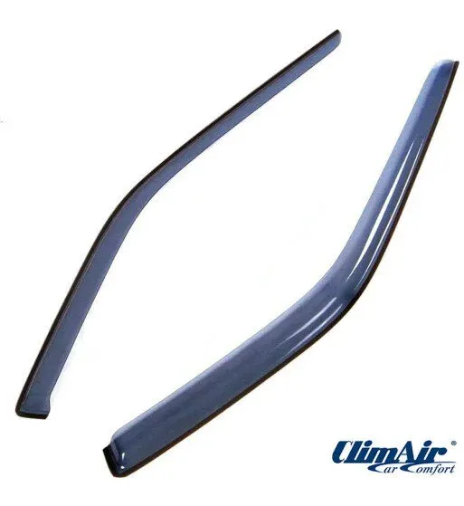 alwaysjdm3855569
