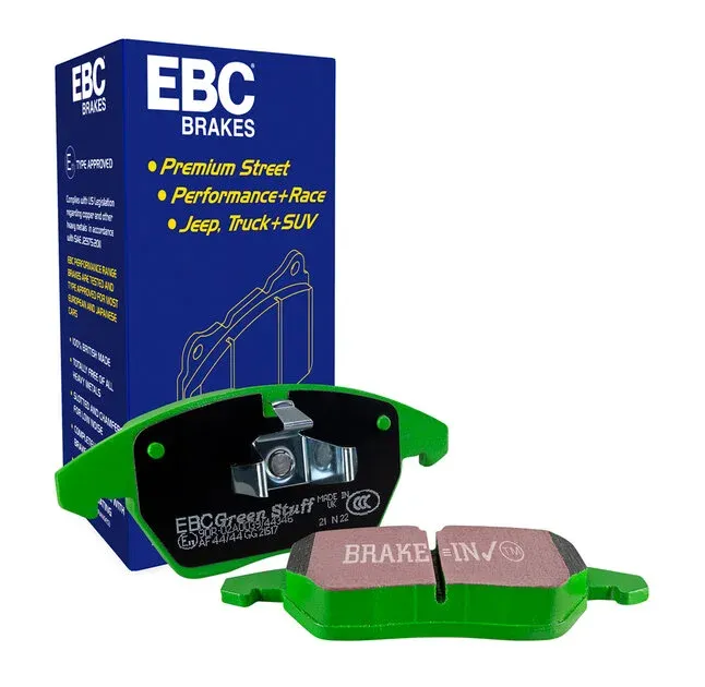 alwaysjdm3909922