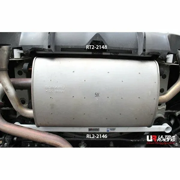 alwaysjdm3920802