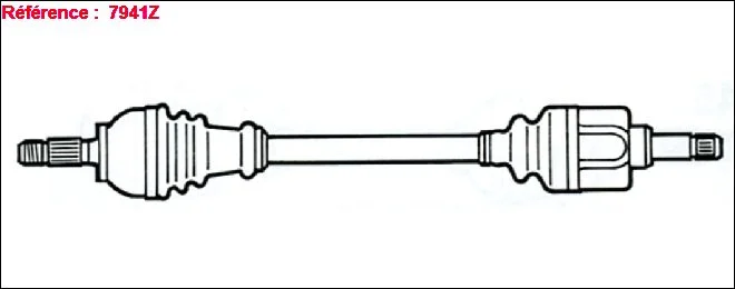 bouvier-auto3390072