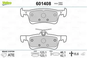 bouvier-auto3398137