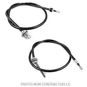 bouvier-auto3410709