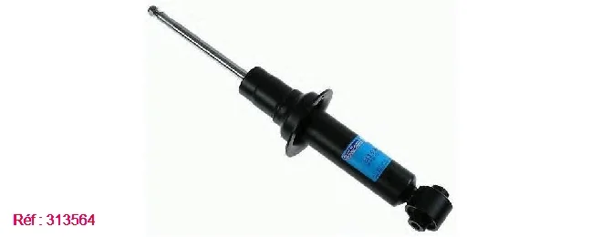 bouvier-auto3932487