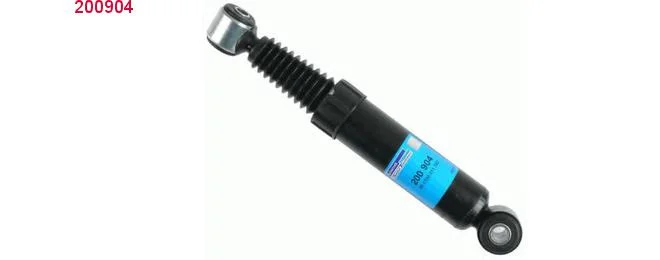 bouvier-auto3938015