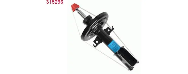 bouvier-auto3940647