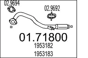 bouvier-auto3950818