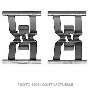 bouvier-auto3952503