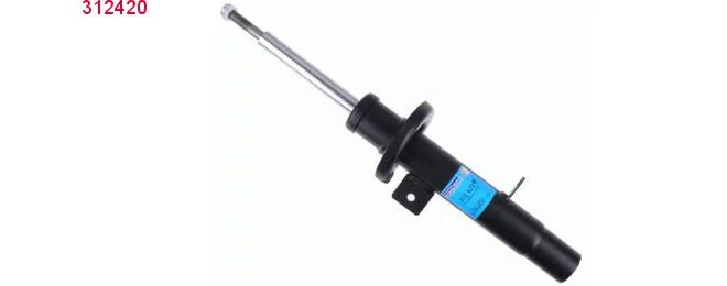 bouvier-auto3959940