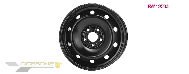 bouvier-auto3966930
