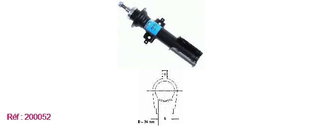 bouvier-auto3970318