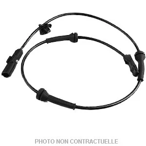 bouvier-auto3978631