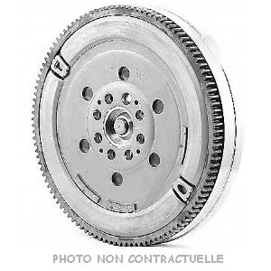 bouvier-auto3980403