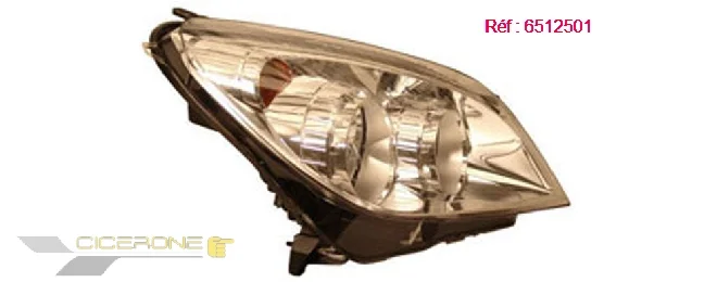bouvier-auto3984839
