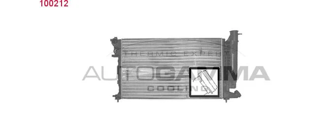 bouvier-auto3991250