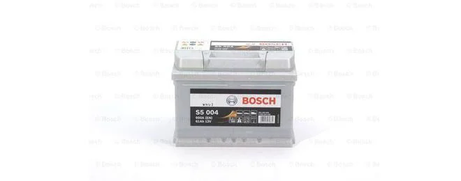 bouvier-auto4004778