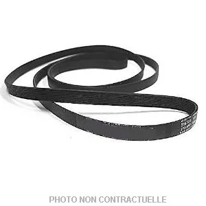 bouvier-auto4014547