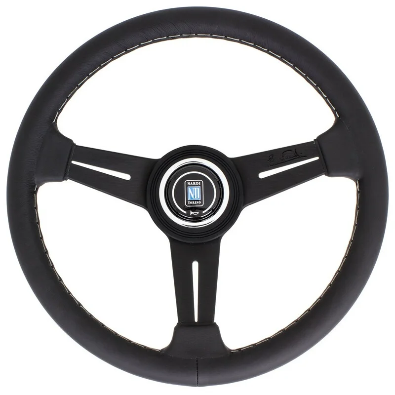 bpsracing3381923