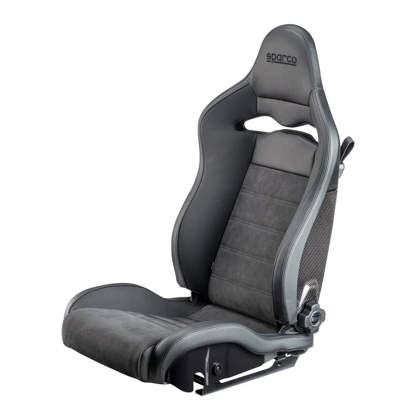 bpsracing3382974