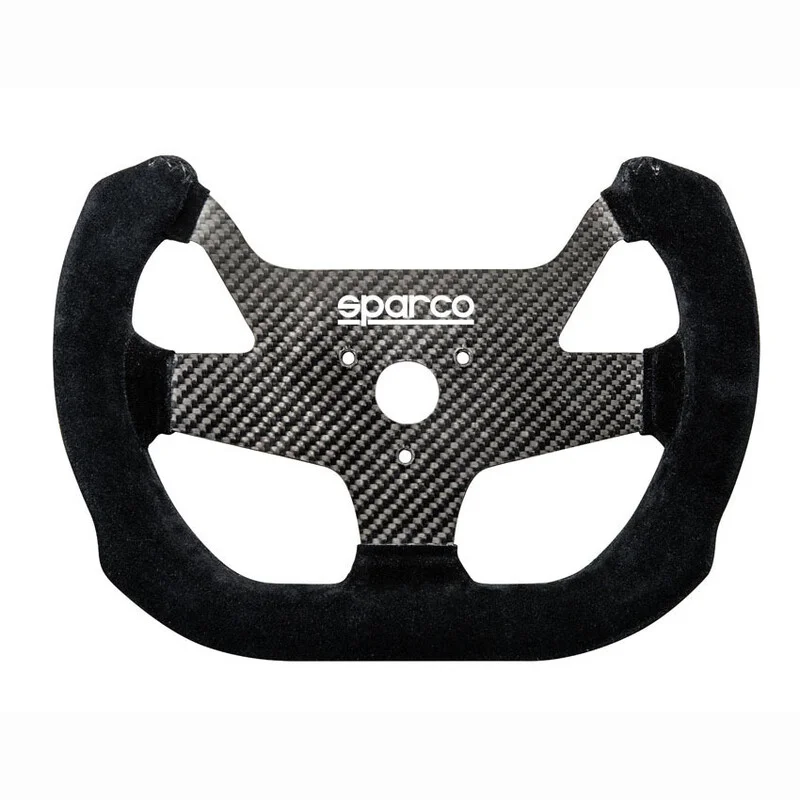 bpsracing3383561