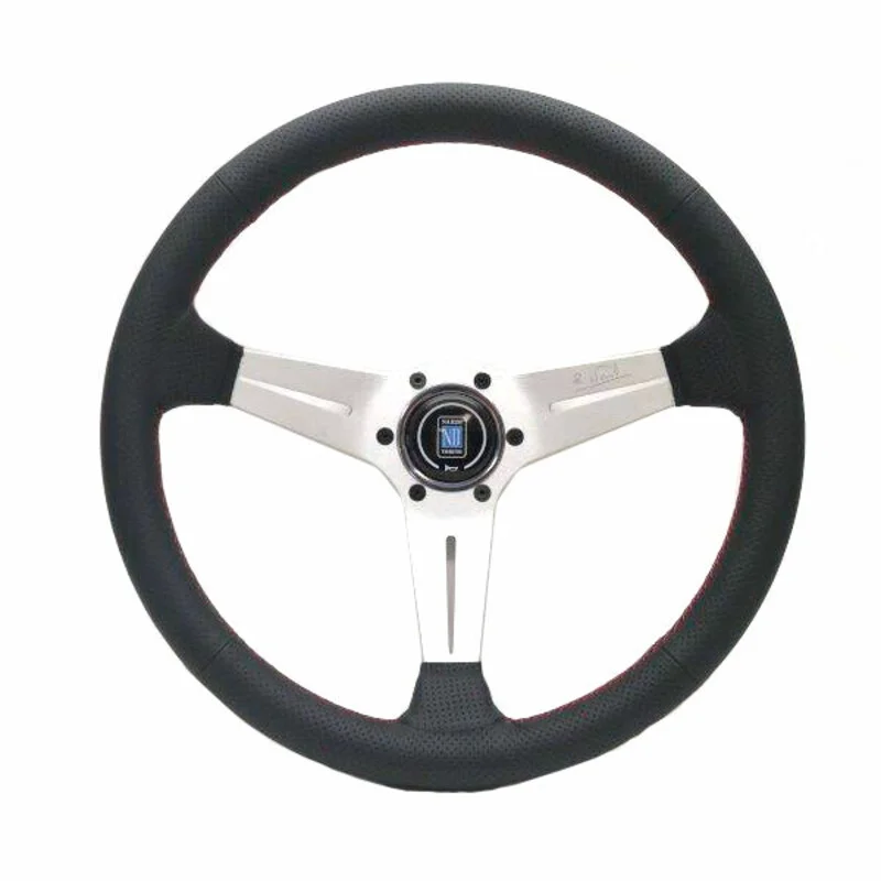 bpsracing3384027
