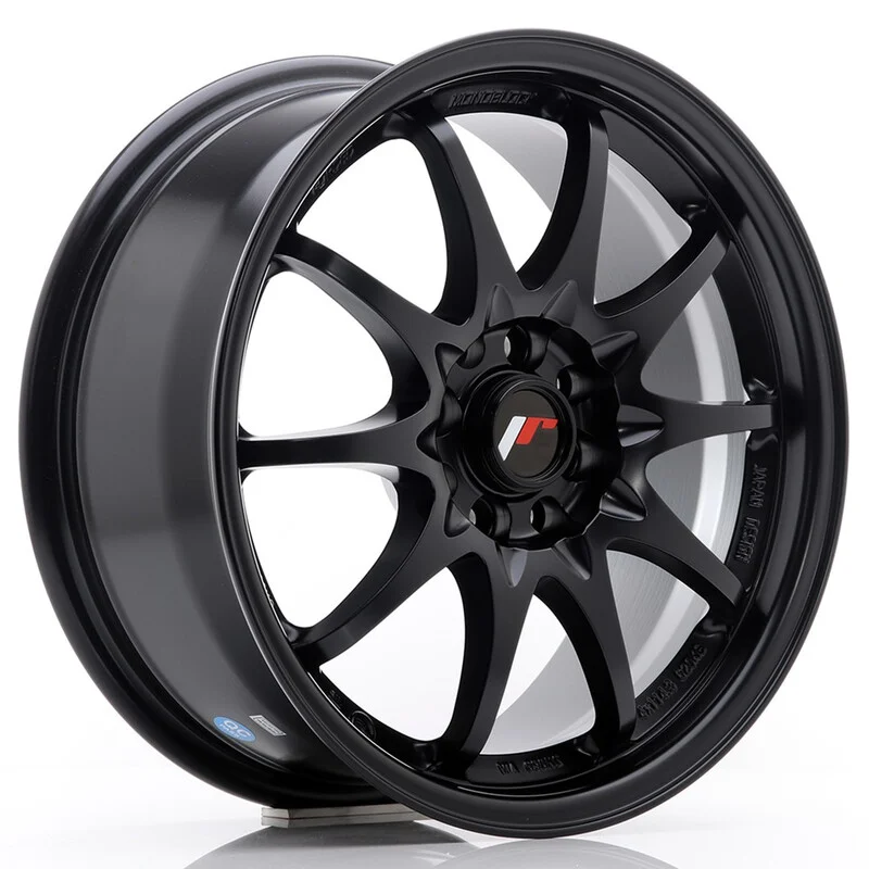 bpsracing3400699