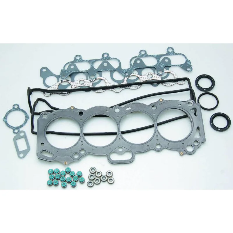 bpsracing3402611