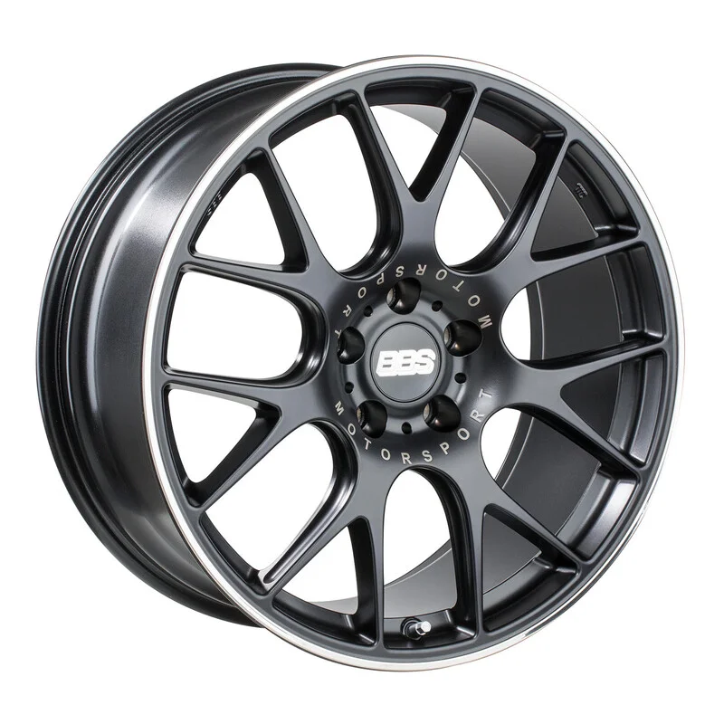 bpsracing3404987