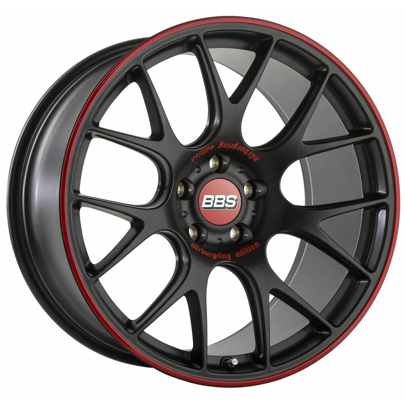 bpsracing3405253