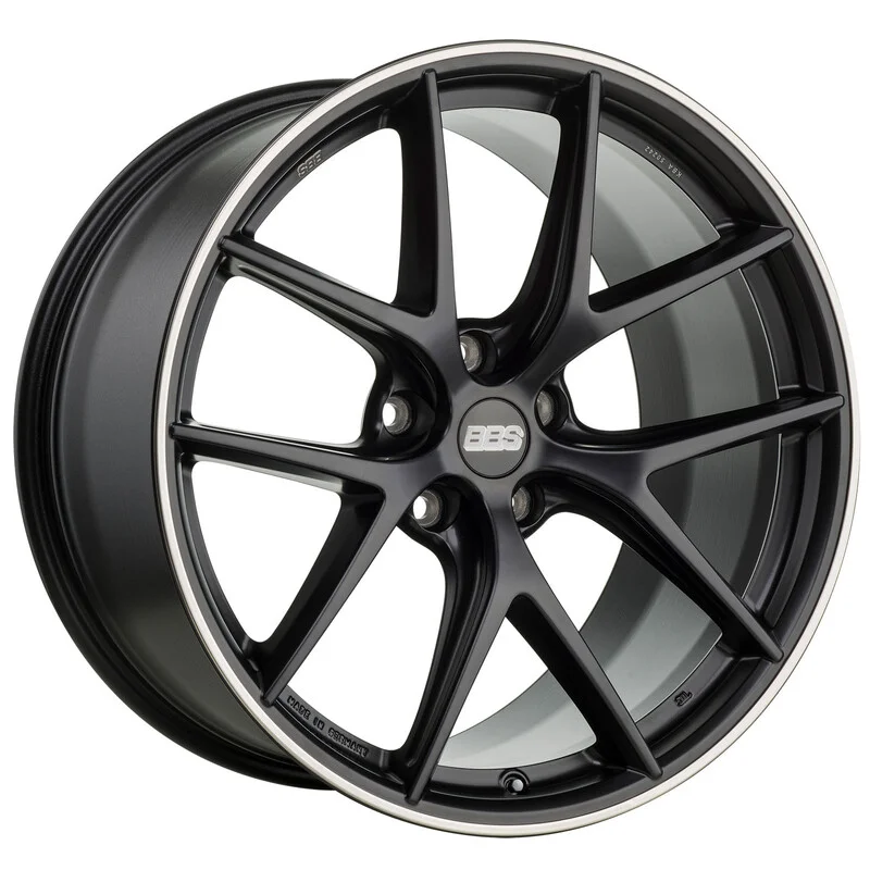 bpsracing3408613