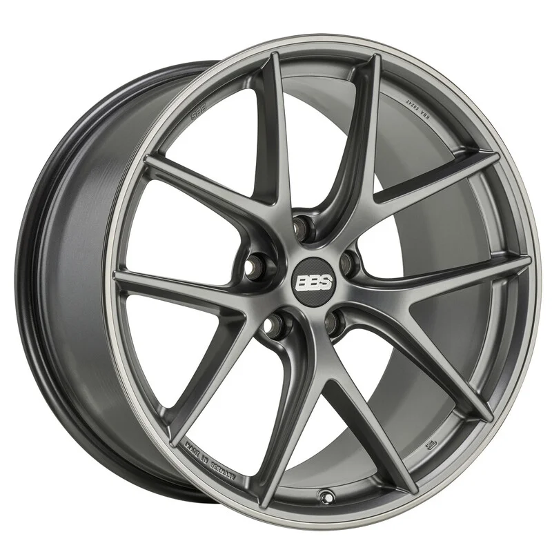 bpsracing3408828