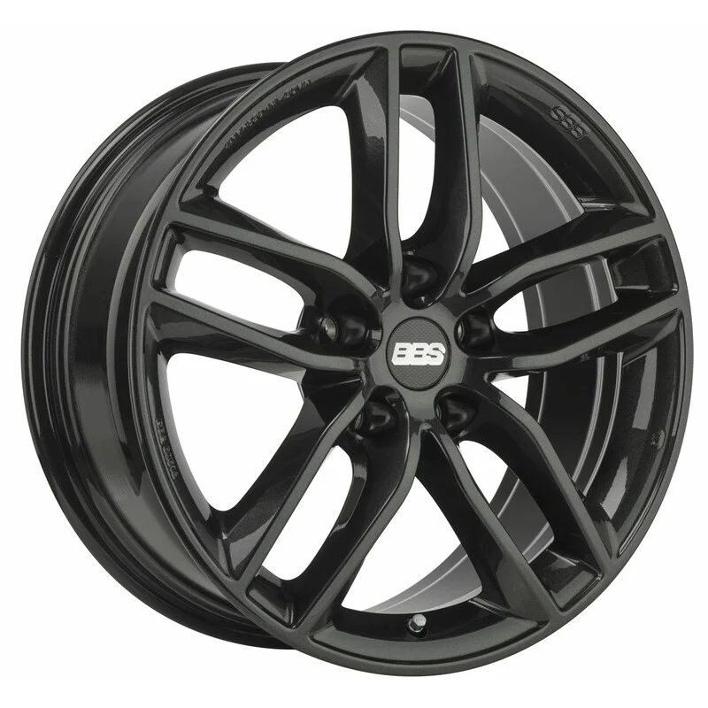 bpsracing3409294