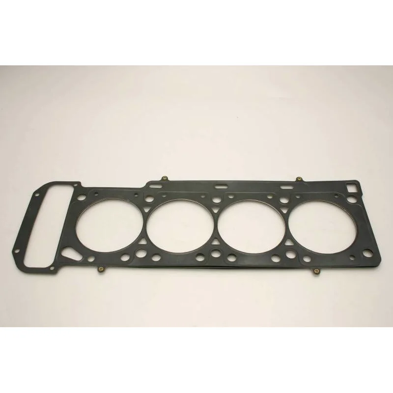 bpsracing3420279