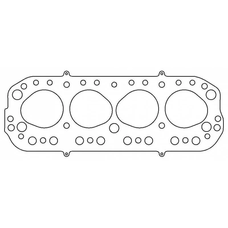 bpsracing3421241