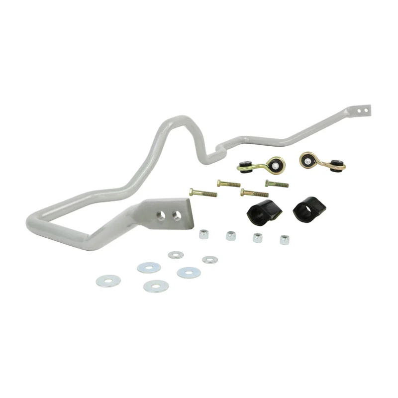 bpsracing3424687