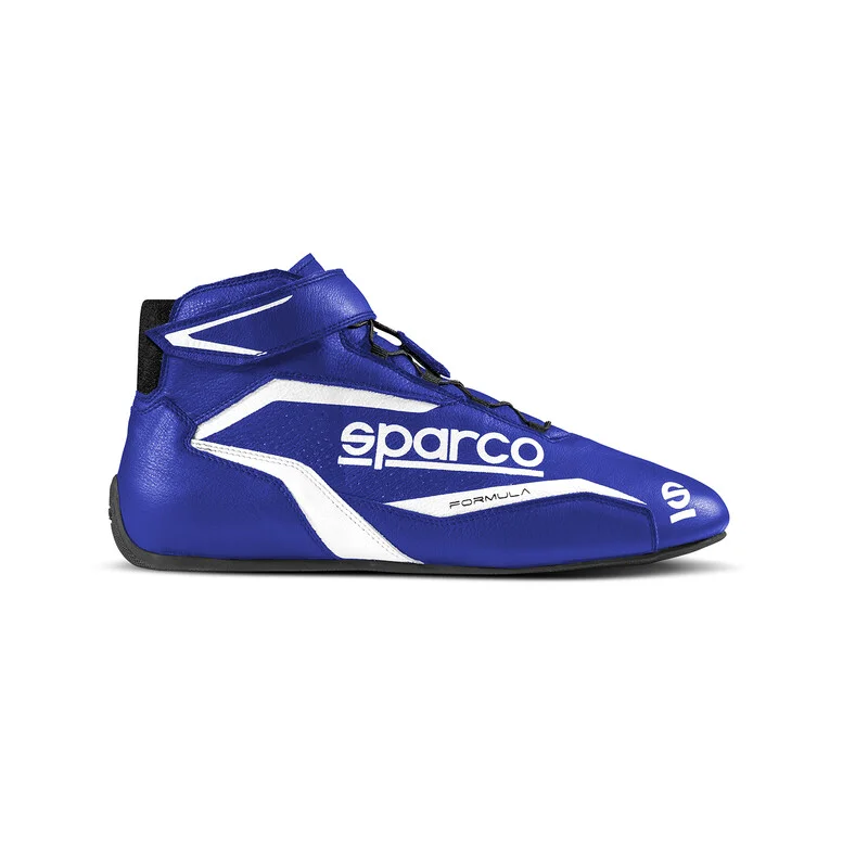bpsracing3425389